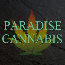Paradise Cannabis - Fort Erie