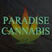 Paradise Cannabis - Fort Erie