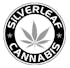 SILVERLEAF CANNABIS - Mohawk Rd