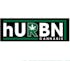 hURBN