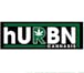 hURBN