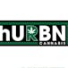 hURBN