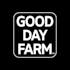 Good Day Farm - Springfield West