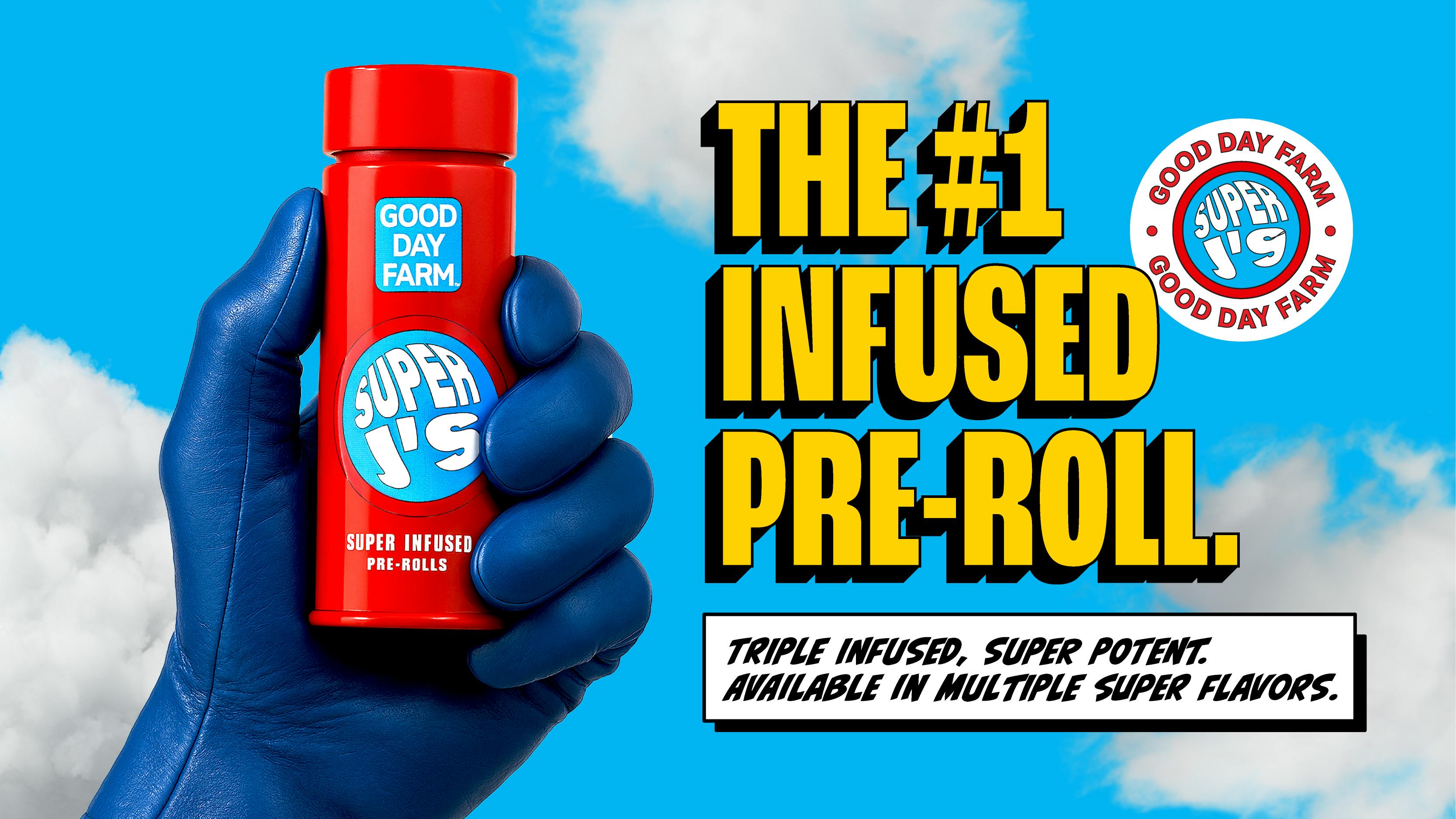 Good Day Farm - Springfield West listing banner