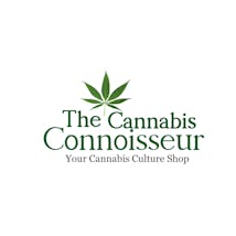 The Cannabis Connoisseur