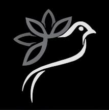 First Class Grass Farm