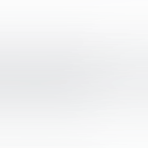 CannaSavvy Cannabis Co