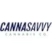 CannaSavvy Cannabis Co