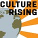 Culture Rising - Milton
