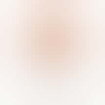 The WellFlower - Manistee