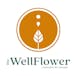 The WellFlower - Manistee