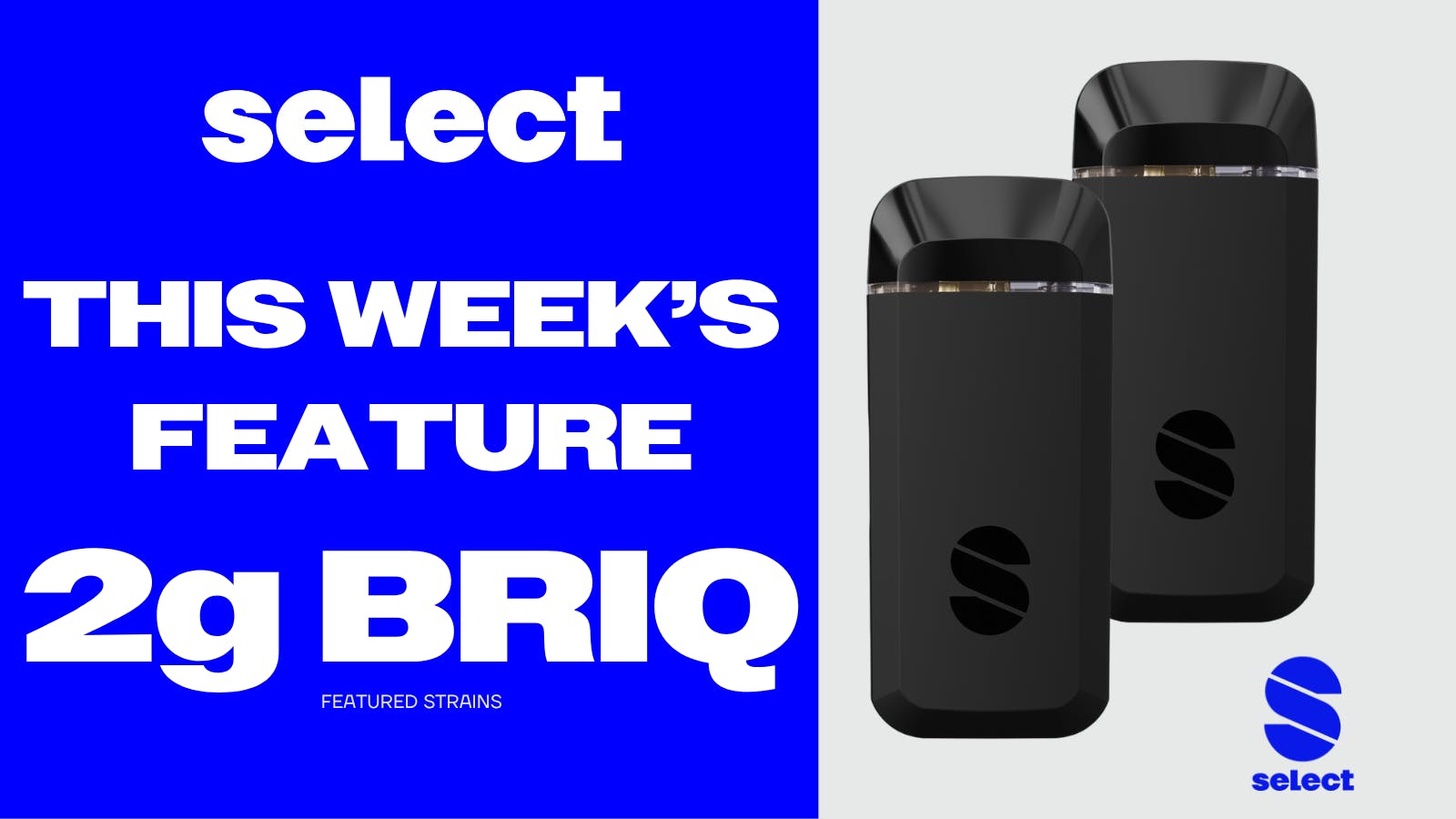 Curaleaf - Ware listing banner