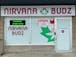 NIRVANA BUDZ