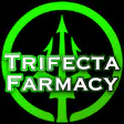 Trifecta Dispensary