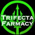 Trifecta Dispensary
