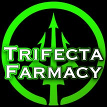 Trifecta Dispensary