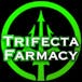 Trifecta Dispensary