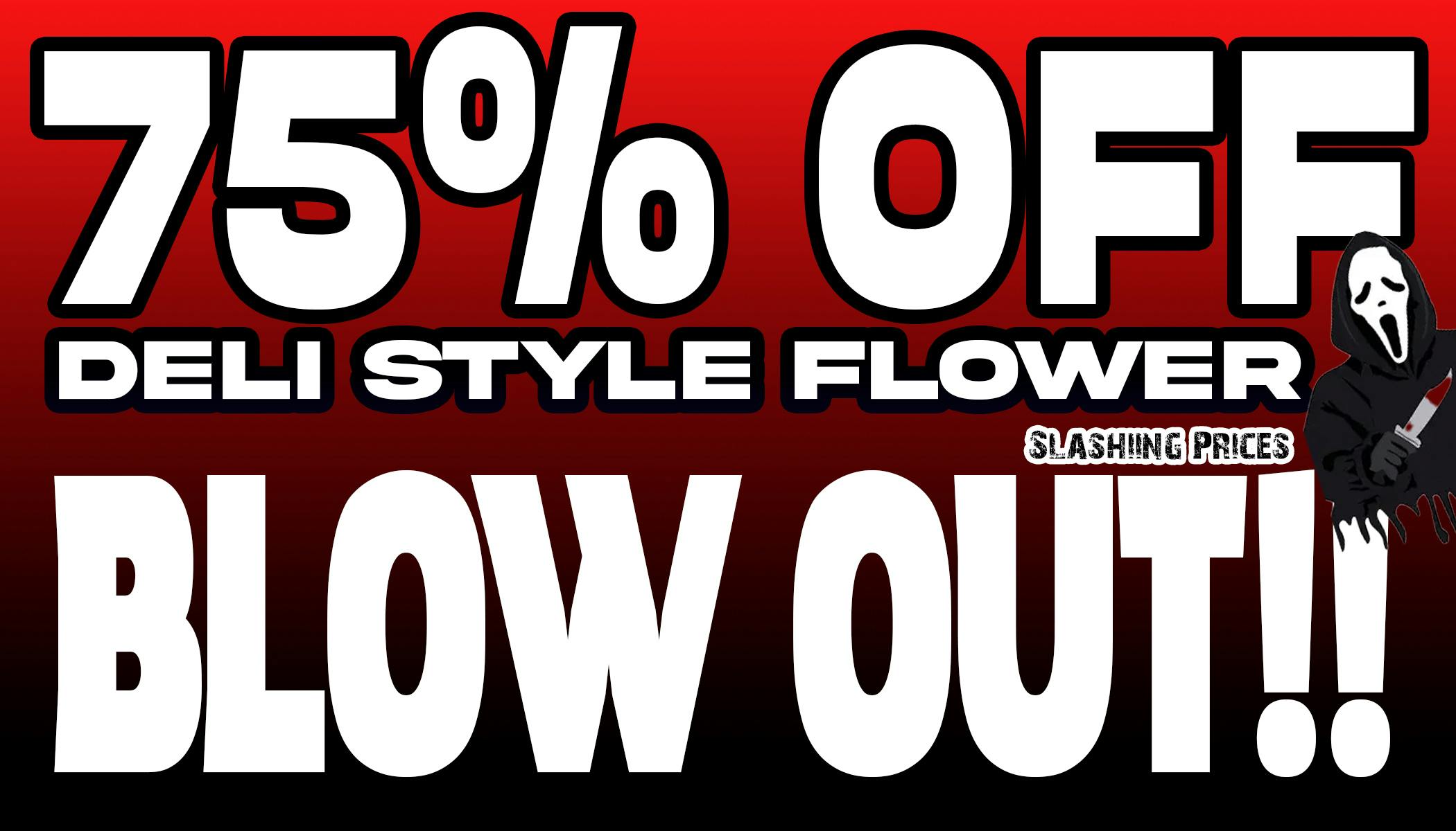 Trifecta Dispensary listing banner