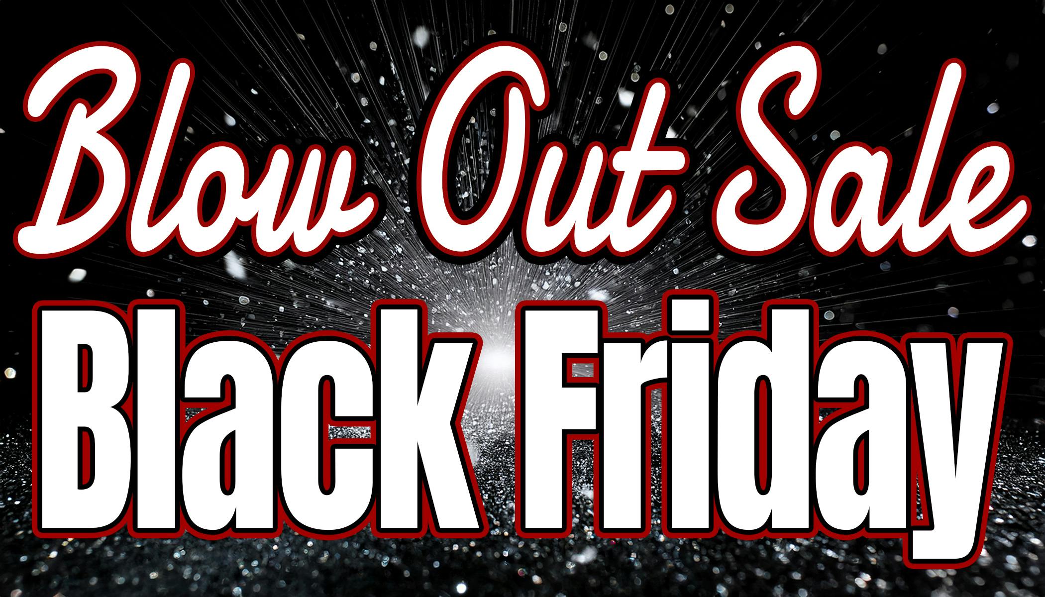 Trifecta Dispensary listing banner