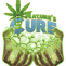 Nature's Cure Dispensary - Edmond