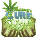 Nature's Cure Dispensary - Edmond