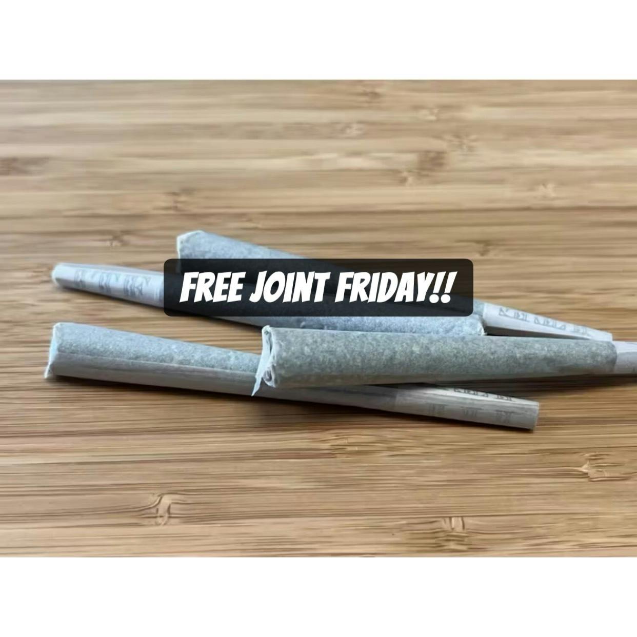 Indian Trail Farms listing banner