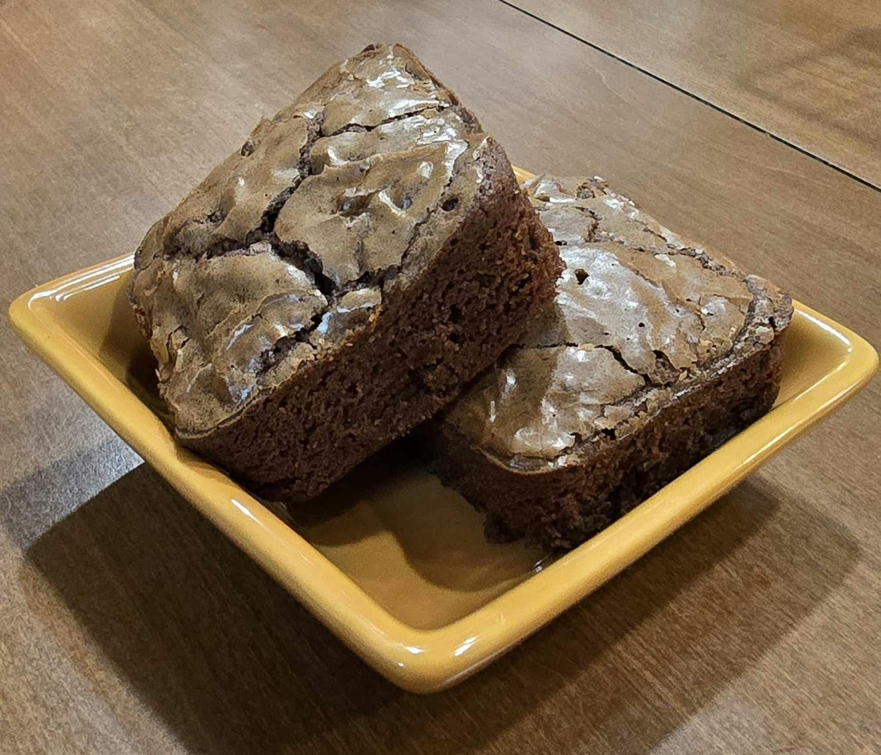 Indian Trail Farms listing banner