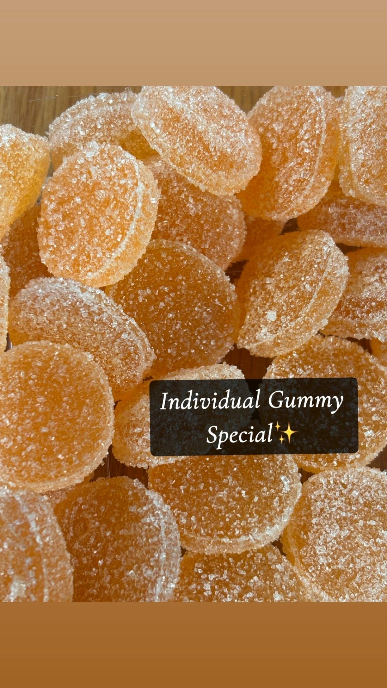 Indian Trail Farms listing banner