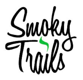 Smoky Trails Inc