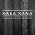 Kasa Kana - Huntsville