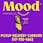 Mood Cannabis Company - Jackson