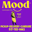 Mood Cannabis Company - Jackson