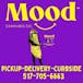 Mood Cannabis Company - Jackson