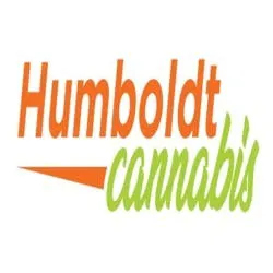 Humboldt Cannabis - Miami