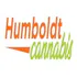 Humboldt Cannabis - Miami