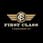 First Class Lansing (formerly Dispo)