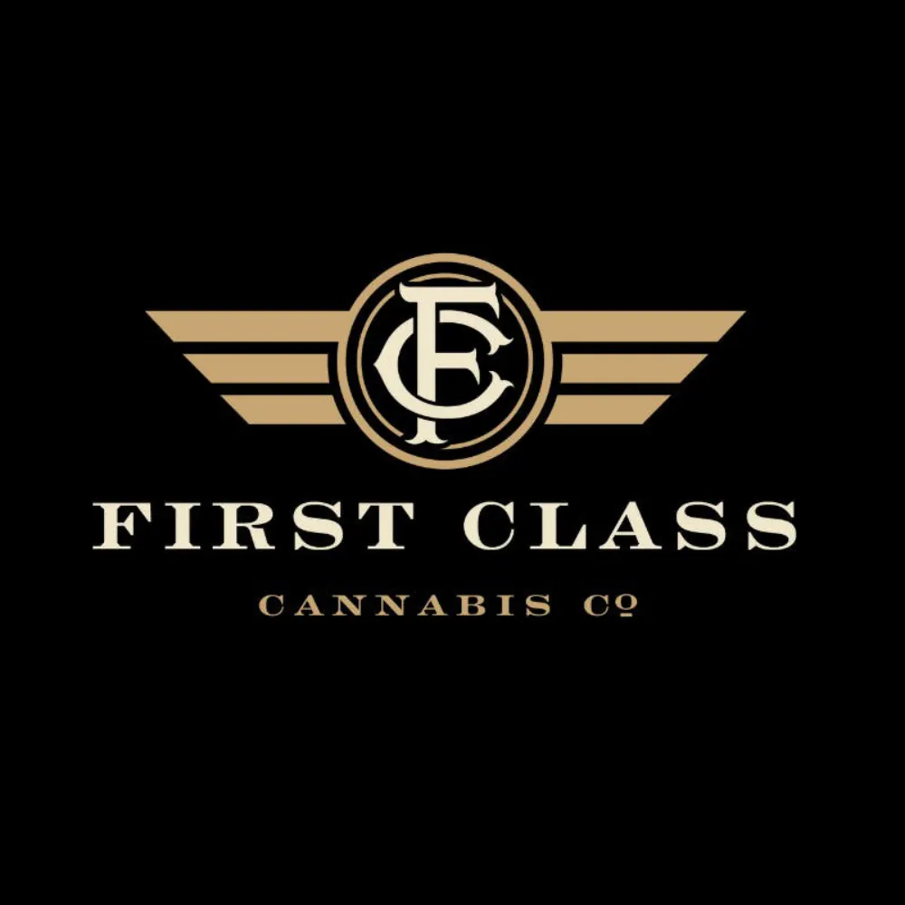 First Class Lansing