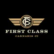First Class Lansing
