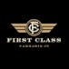 First Class Lansing (formerly Dispo)