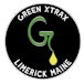Green Xtrax