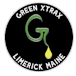 Green Xtrax