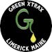 Green Xtrax