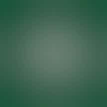 The Dispensary - Eastern