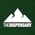 The Dispensary - Eastern