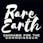 Rare Earth Botica