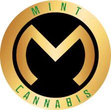 The Mint Cannabis - Phoenix