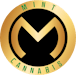 The Mint Cannabis - Phoenix