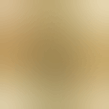 The Mint Cannabis - Phoenix