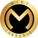 The Mint Cannabis - Phoenix