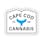 Cape Cod Cannabis Recreational Dispensary